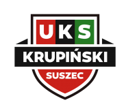 www_UKS Krupinski Suszec Logo Propozycja 01(1)